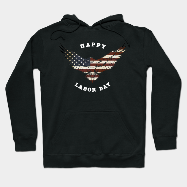 american eagle labor day sale